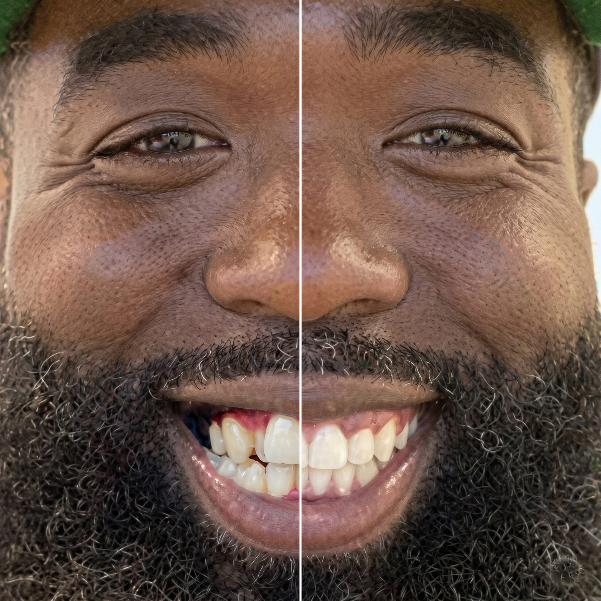 000