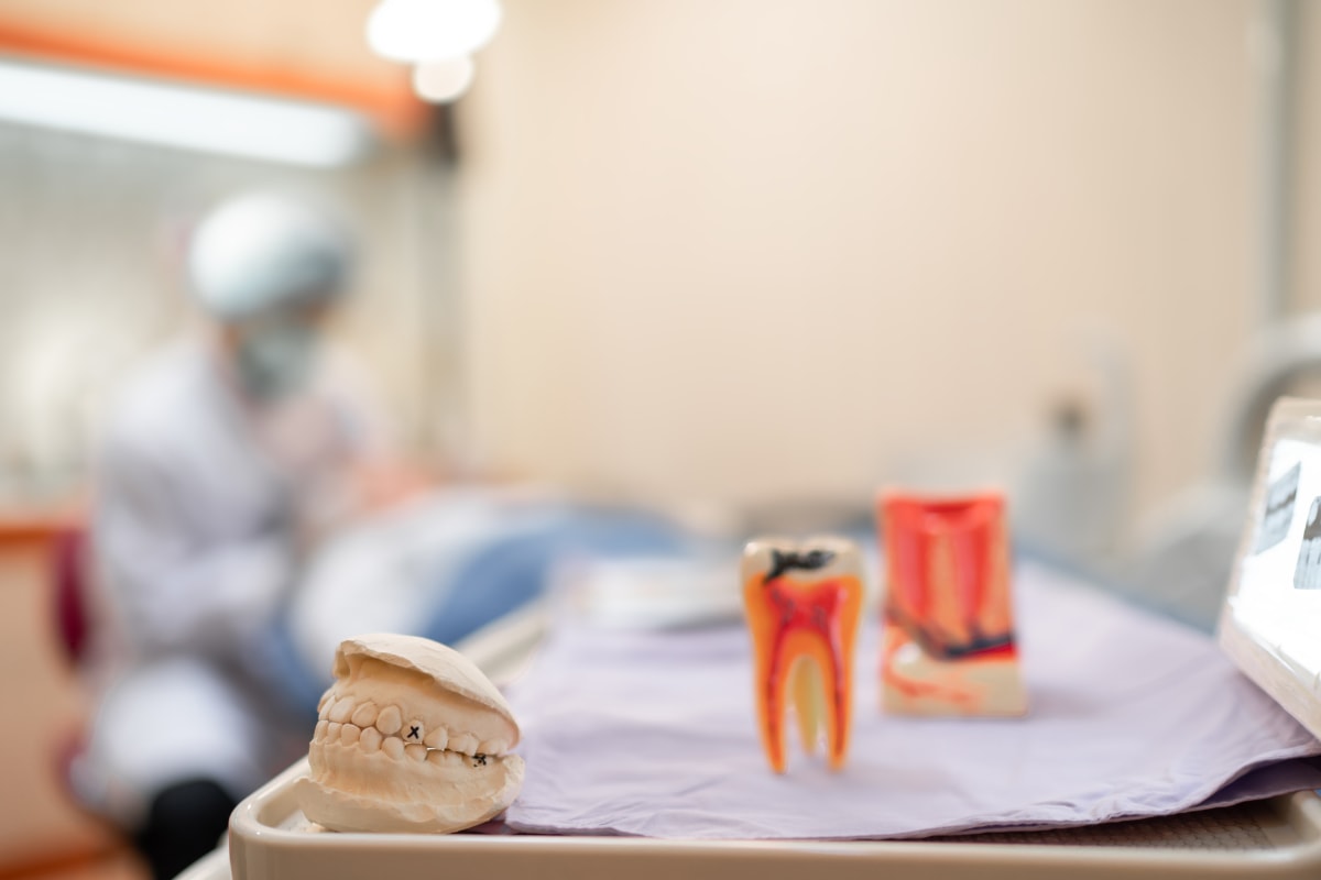 Endodontia Smilemoreportugal