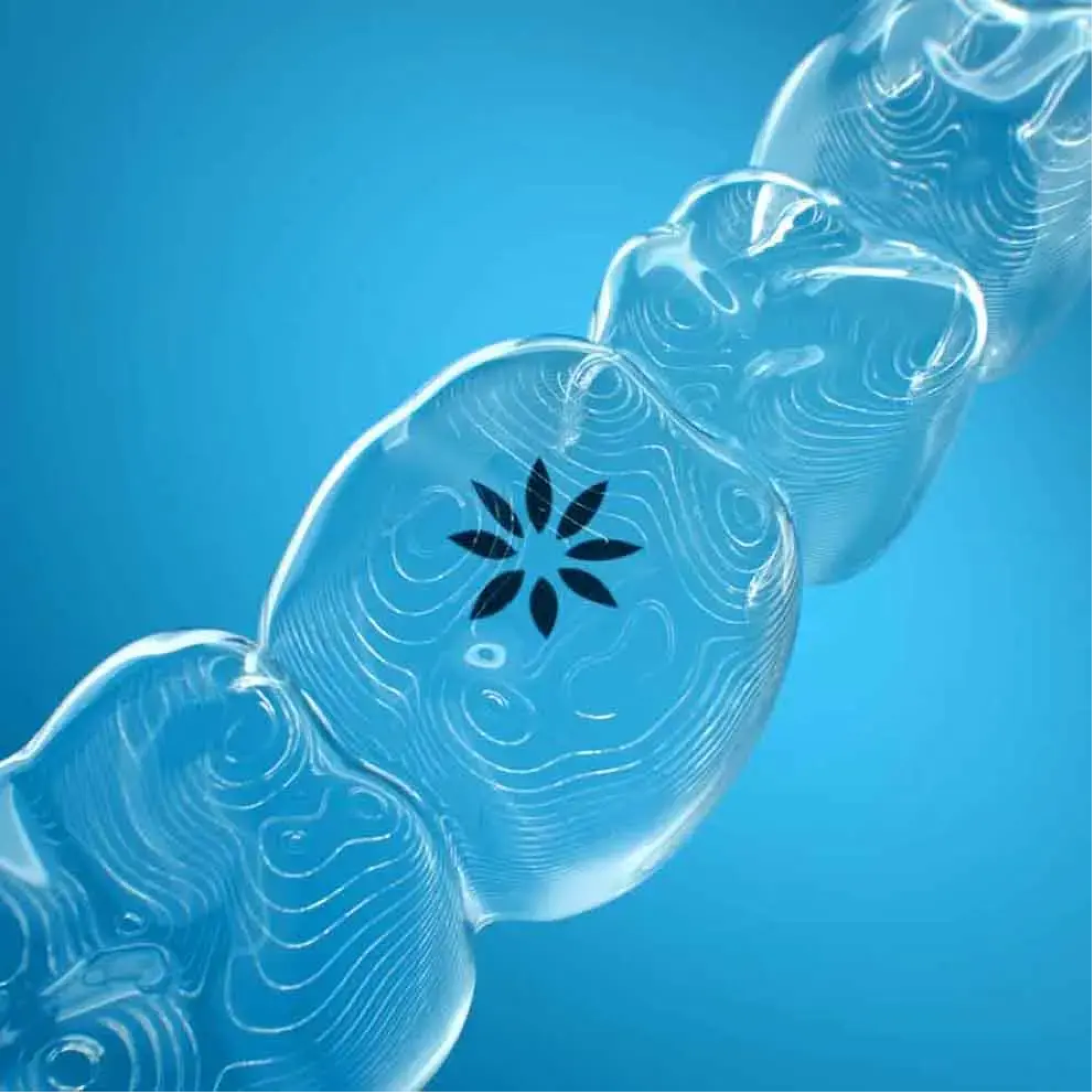 Invisalign - Tratamento