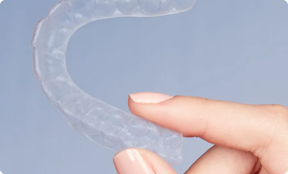 lp-smile-aparelho-transparente