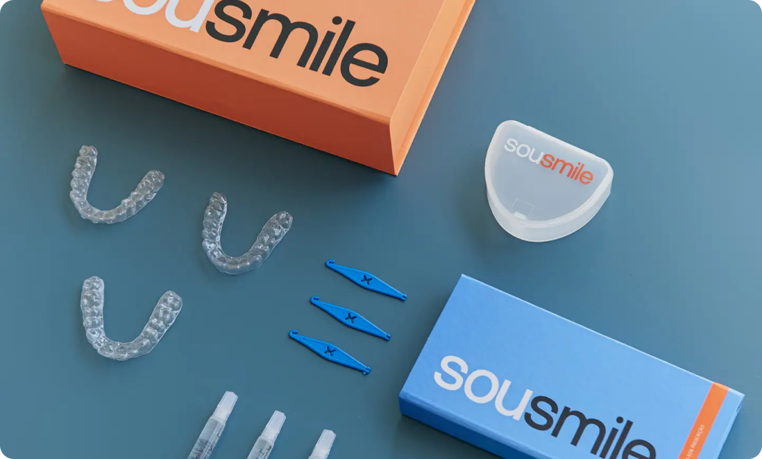 lp-smile-aparelho-transparente