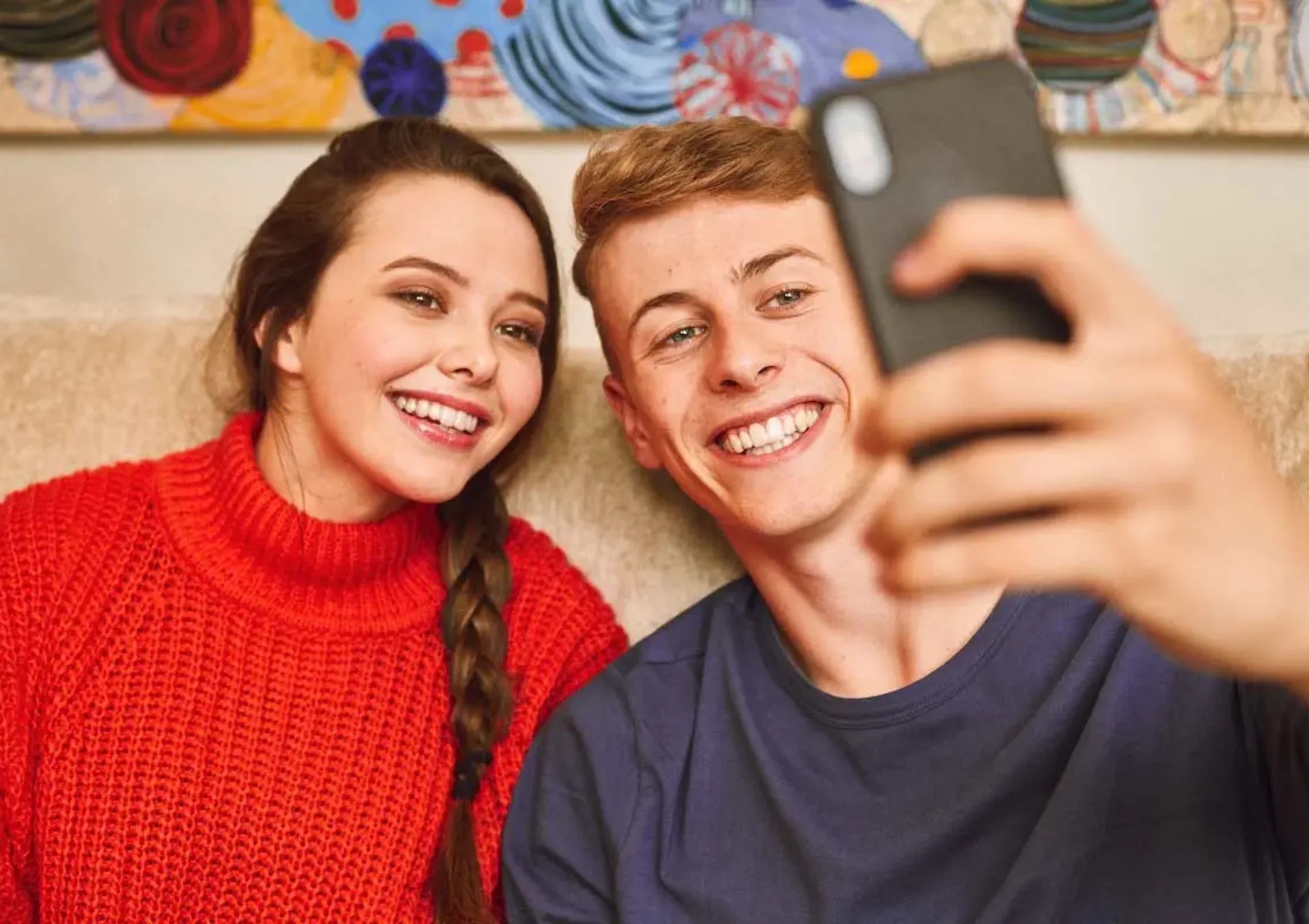 Invisalign - Alinhadores Transparentes