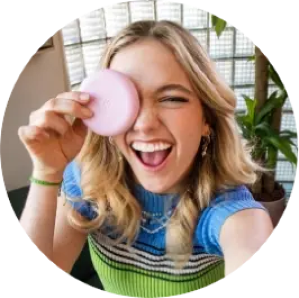 Invisalign - Tratamento