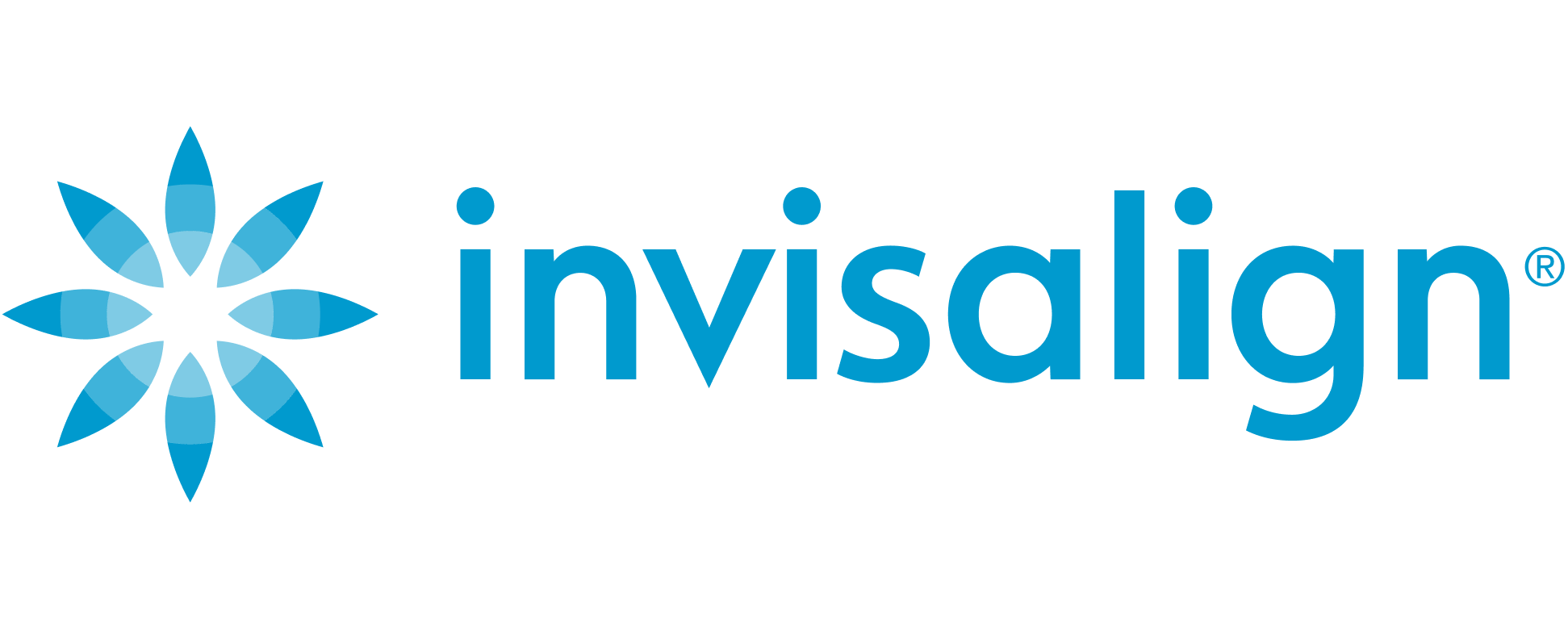 Invisalign - Tratamento