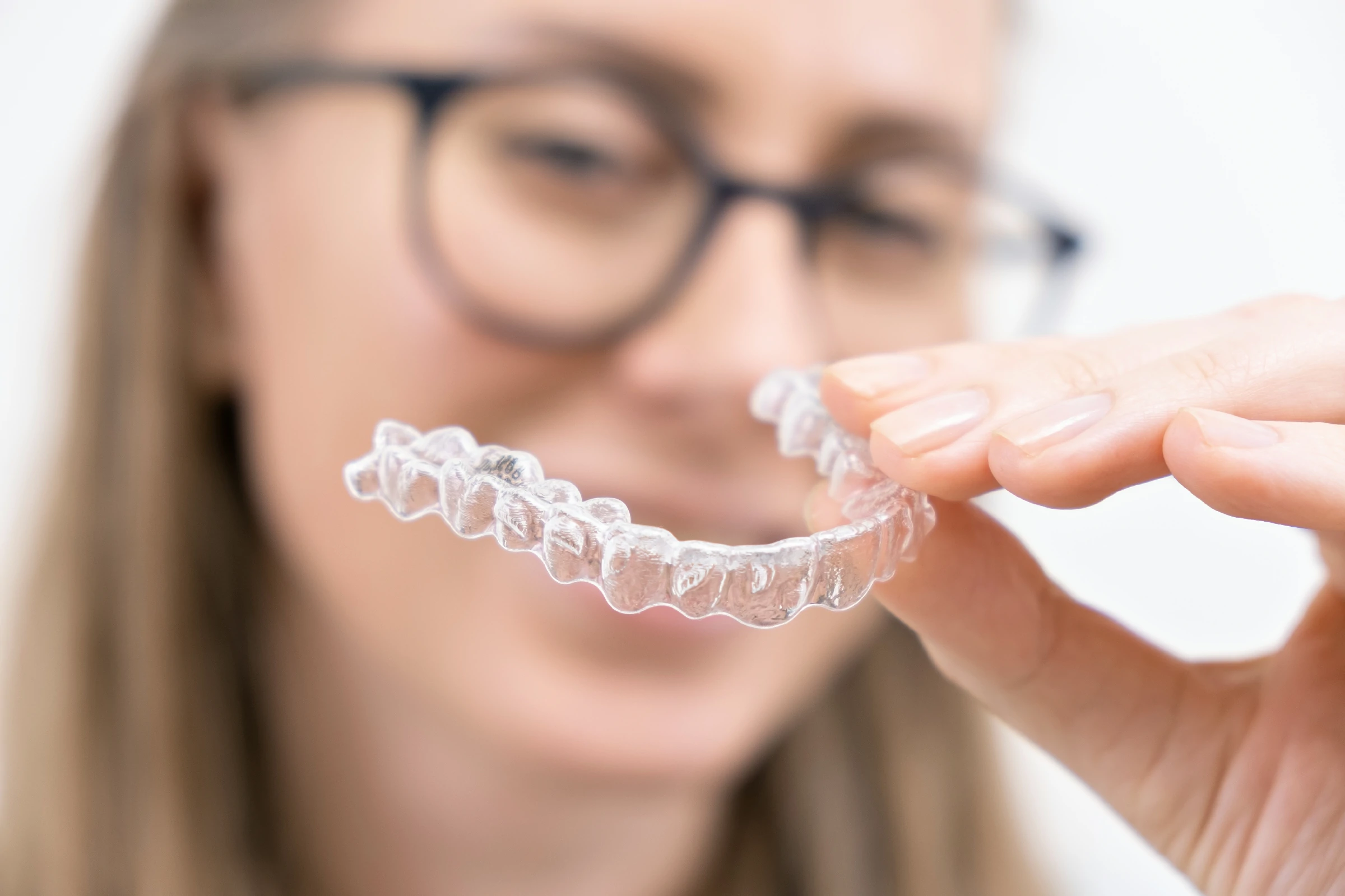 Smile More Clinica Dentaria Em Lisboa E Porto (10)