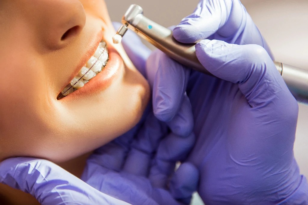 Smile More Clinica Dentaria Em Lisboa E Porto (14)
