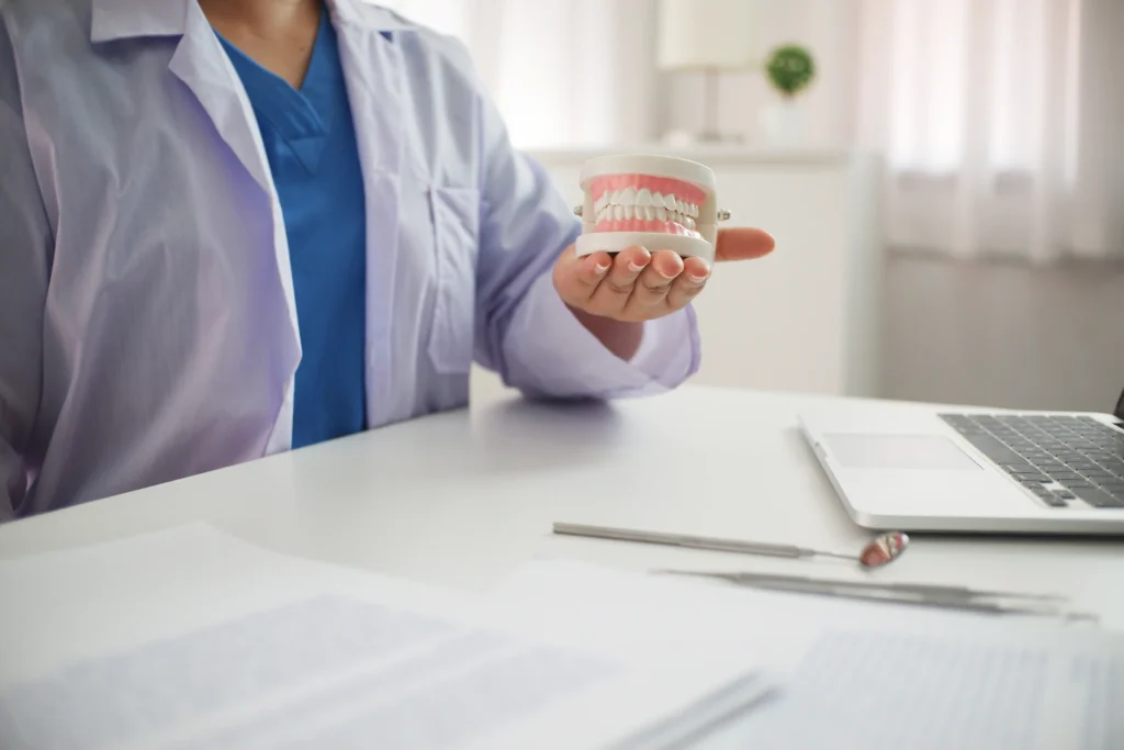 Smile More Clinica Dentaria Em Lisboa E Porto (15)