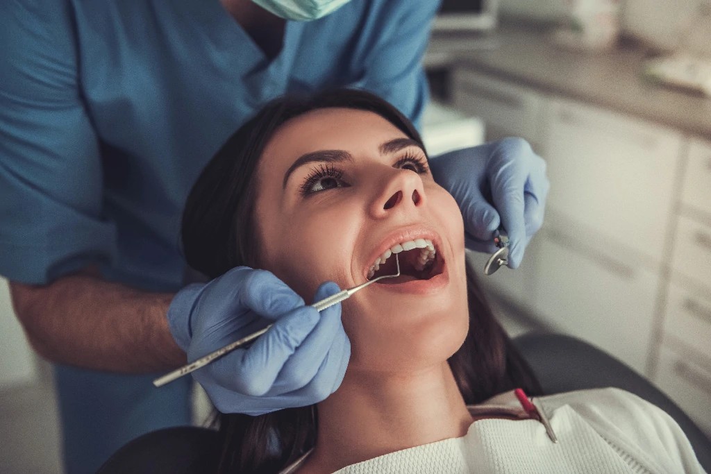 Smile More Clinica Dentaria Em Lisboa E Porto (19)