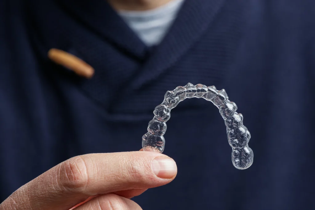 Smile More Clinica Dentaria Em Lisboa E Porto (2)
