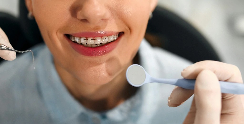 Smile More Clinica Dentaria Em Lisboa E Porto (23)