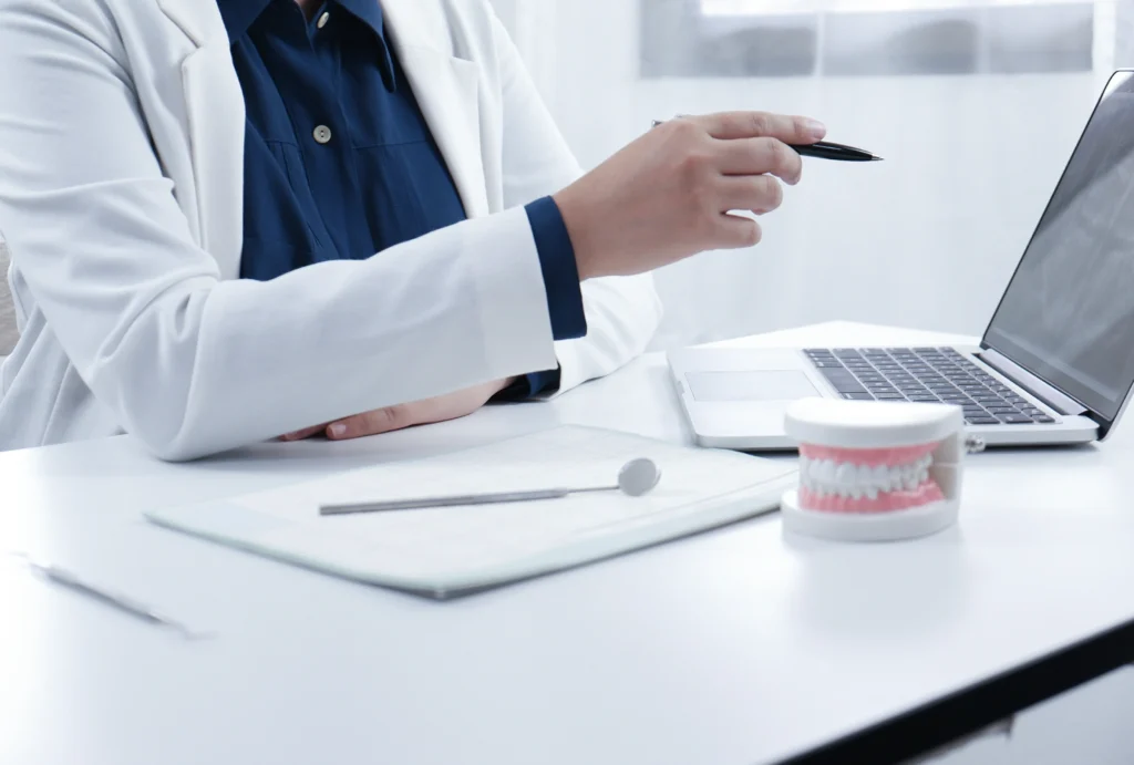 Smile More Clinica Dentaria Em Lisboa E Porto (4)