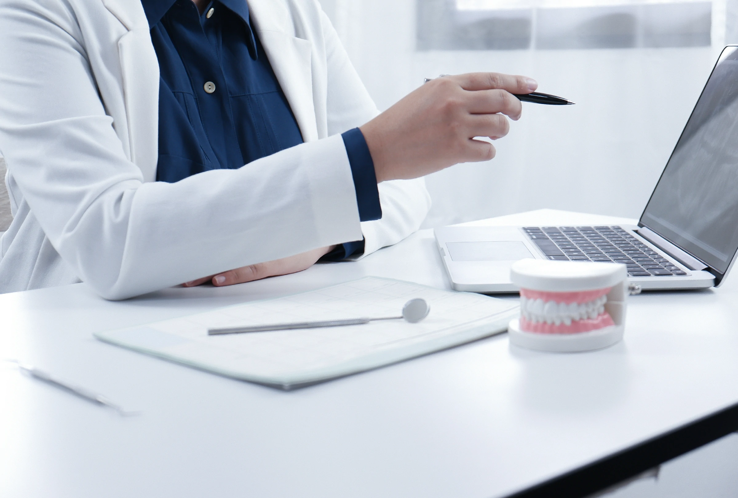 Smile More Clinica Dentaria Em Lisboa E Porto (4)