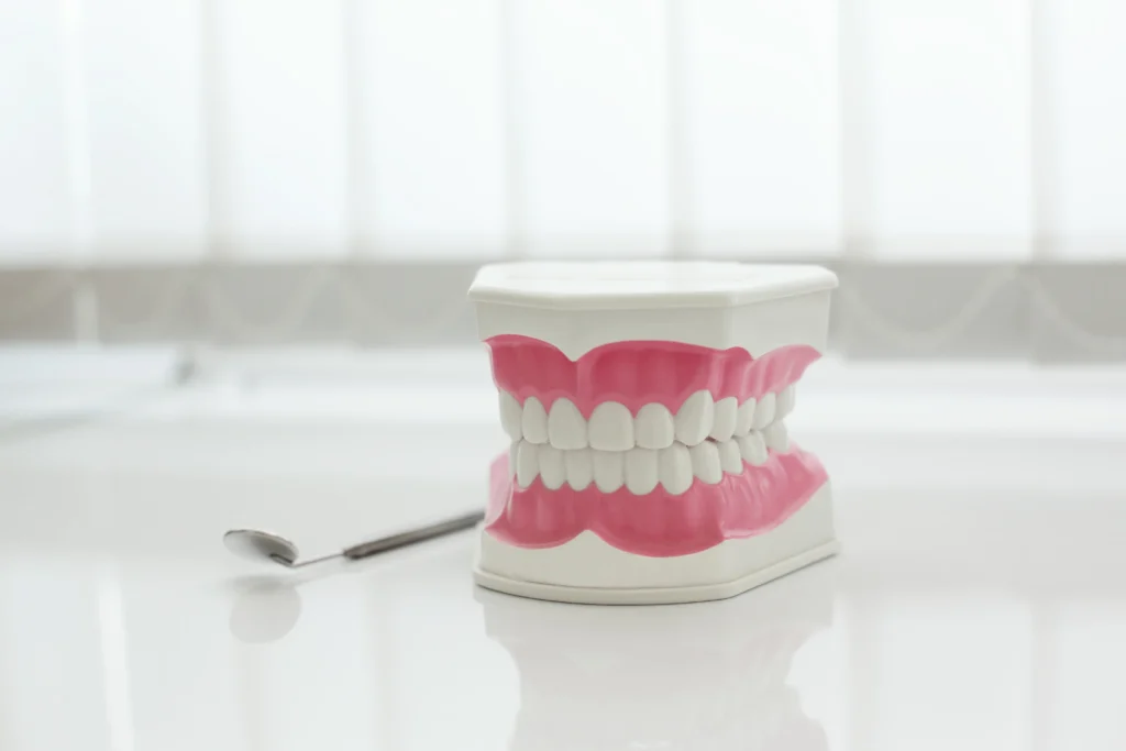 Smile More Clinica Dentaria Em Lisboa E Porto (7)