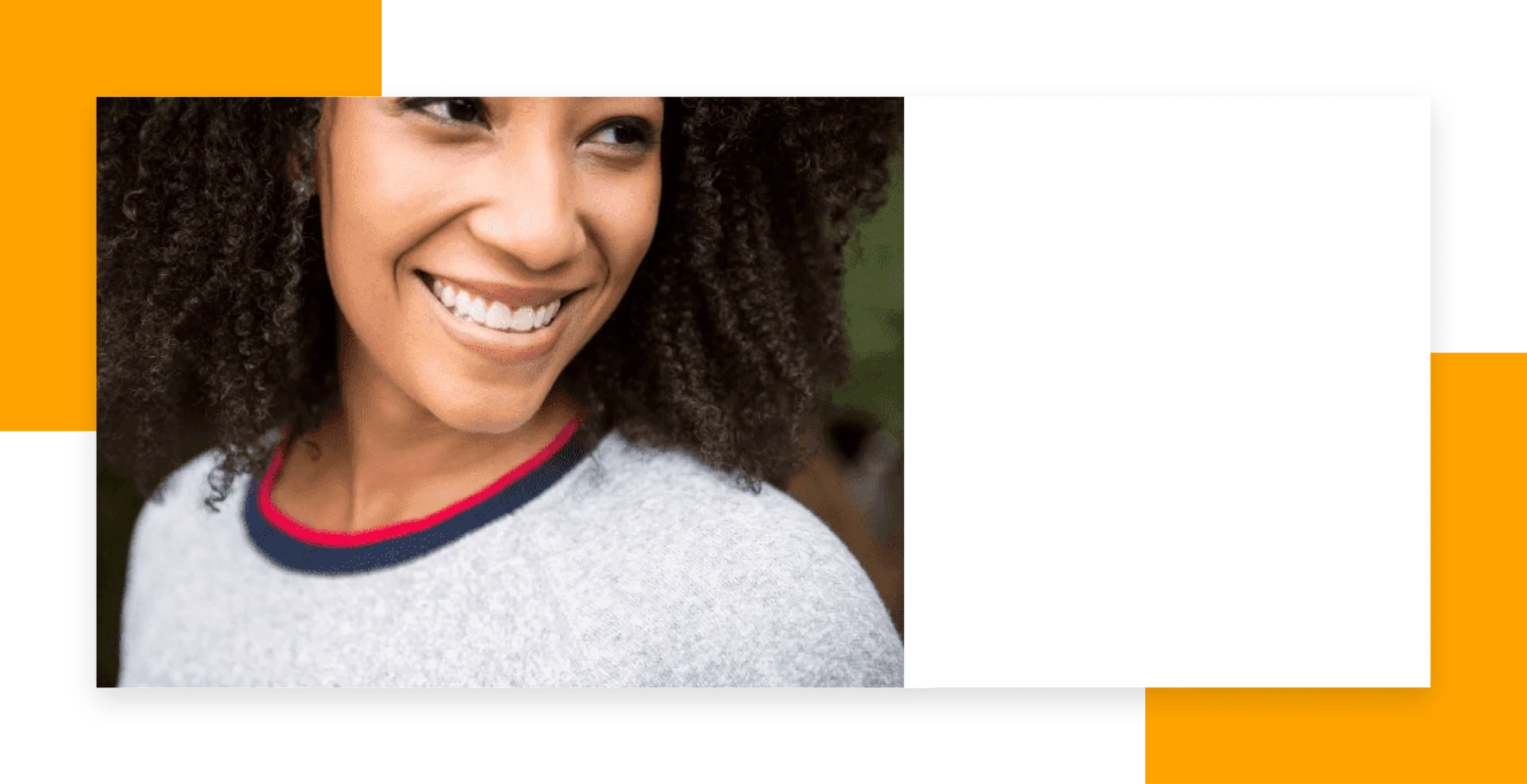Invisalign - Alinhadores Transparentes