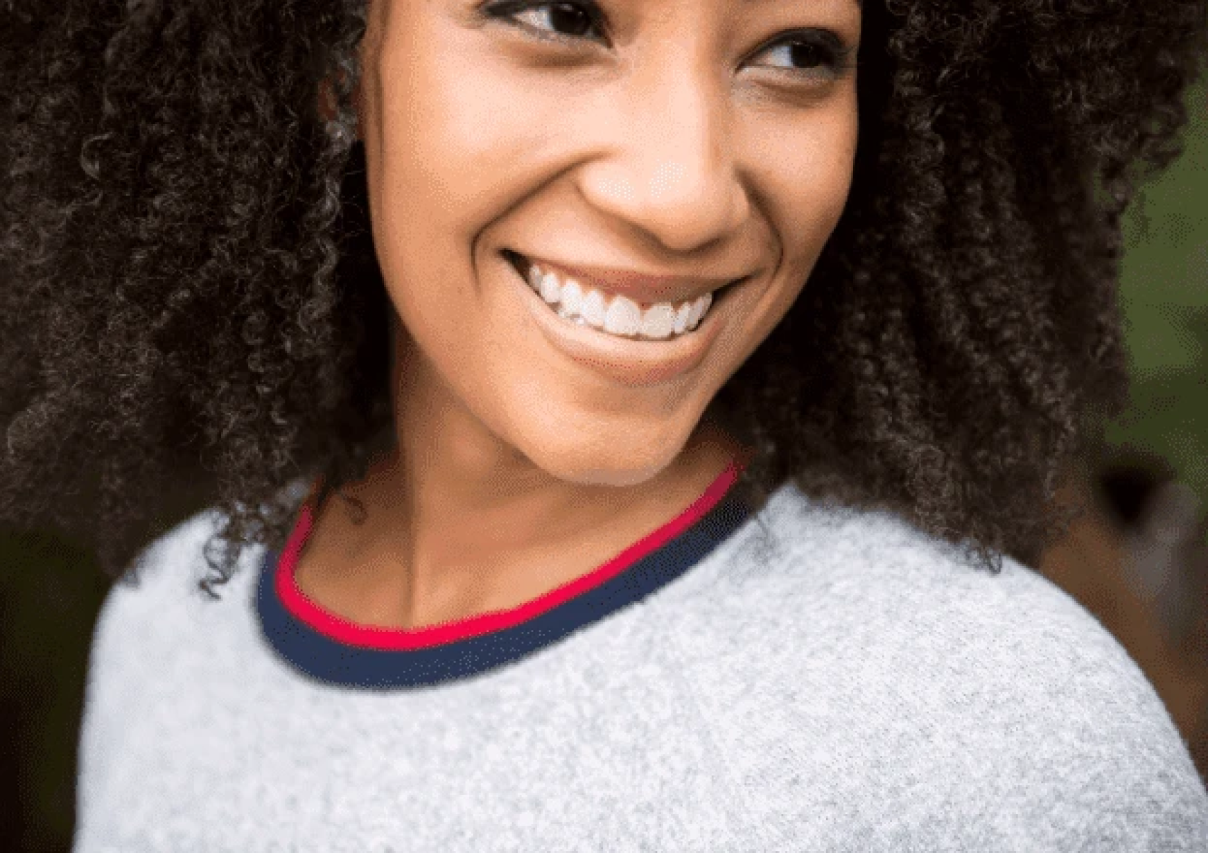 Invisalign - Alinhadores Transparentes