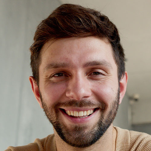 João M.