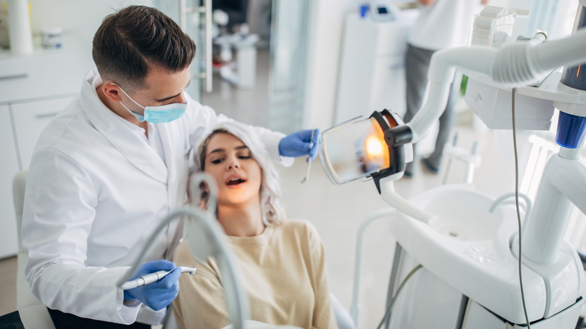 Como Saber se Preciso de Aparelho Dentário: Os Sinais que Não Deve Ignorar