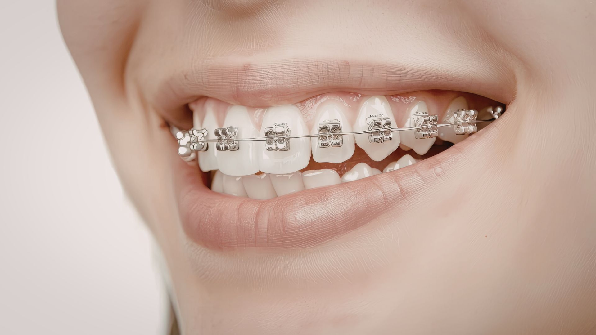 Saiba por que o uso de aparelho dentário em adultos é uma tendência crescente. Descubra as soluções invisíveis e discretas da Smile More Clinic para alinhar o seu sorriso com confiança.