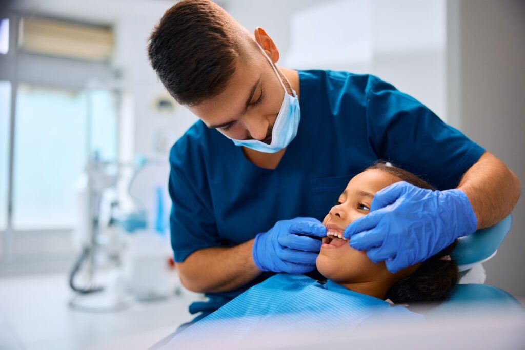 Melhor Clínica Dentária em Lisboa